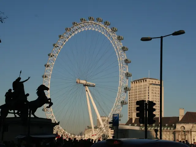 "#ArchitecturalDiscovery - Extended Deadline for Social Media Contest: Showcase Your Architectural...