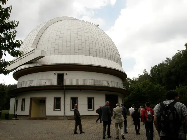 Necessities for Long Hikes: Crucial Equipment Required for Prolonged Wilderness Treks