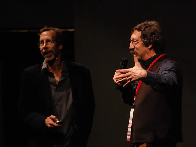 India's website unveils application process for "Media Fellowship of Hope Stories" on July 3rd,...