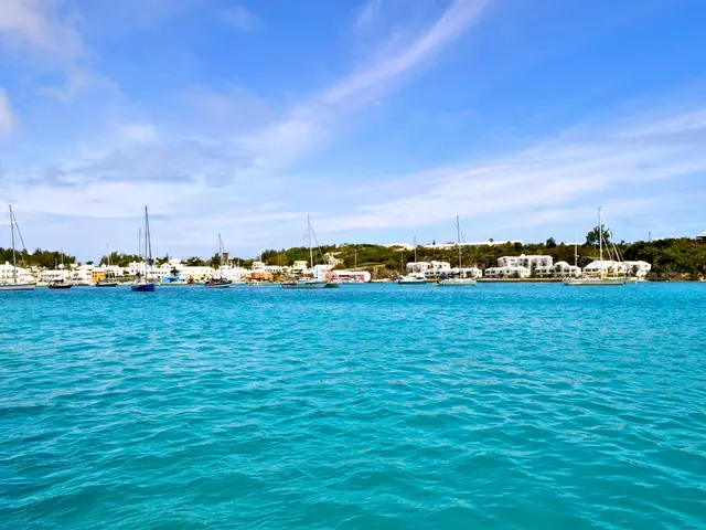 Participation registration for the upcoming 9th photography competition