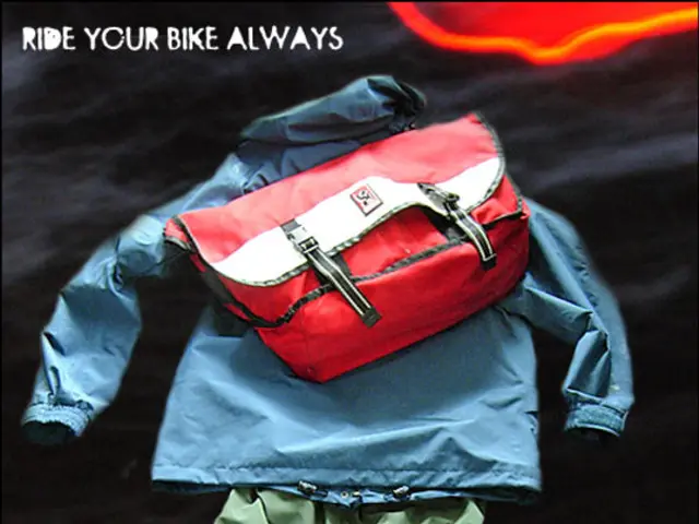 Outdoor enthusiasts rejoice! REI's 4th of July sale is an unbridled extravaganza for enthusiasts of...