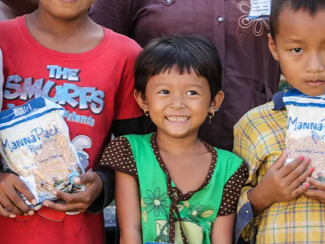 Straying from Position: The Crucial Role of Spacing in Layout Design