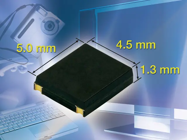 Unveil Exceptional Designs: 4K Wallpapers Featuring Darth Vader