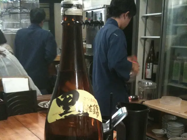 Items for Sale on eBay: October 2018 Edition