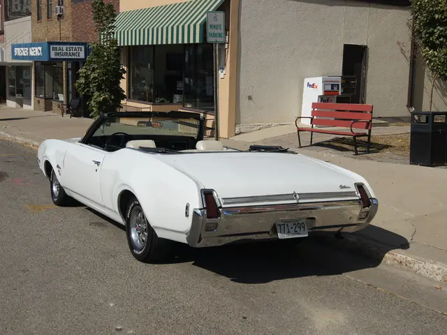 Checking if home insurance provides coverage during holidays?