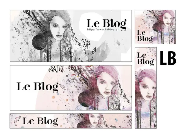 Strategies to develop animation characters with distinctive personas: