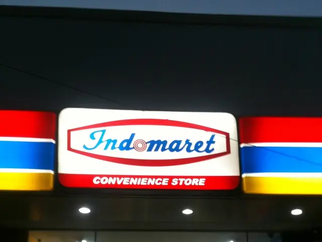 Discount codes for Eufy products in July 2025