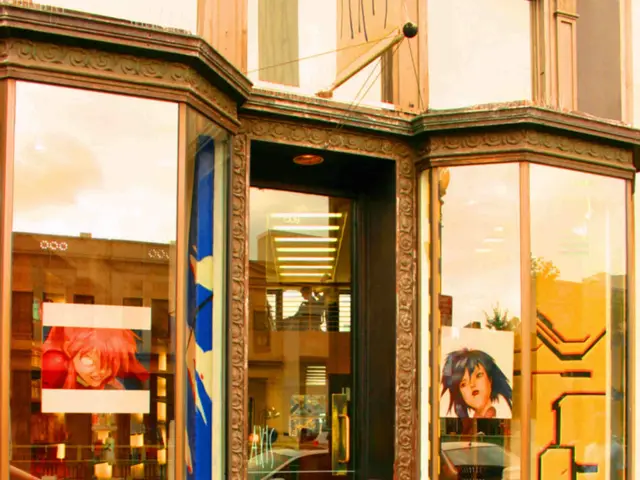 Home Decor Trends Fascinating Editors This Month