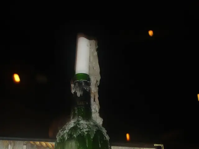 Movie savings, reduced prices, and promotions available