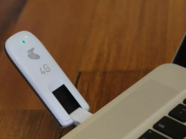 Buying memory cards exclusively during Prime Day is a strategy that some find worthwhile (and one...