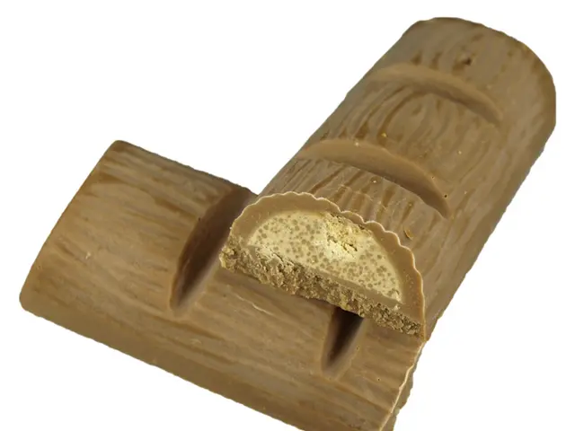 DIY Venture: Refurbishing Barstools