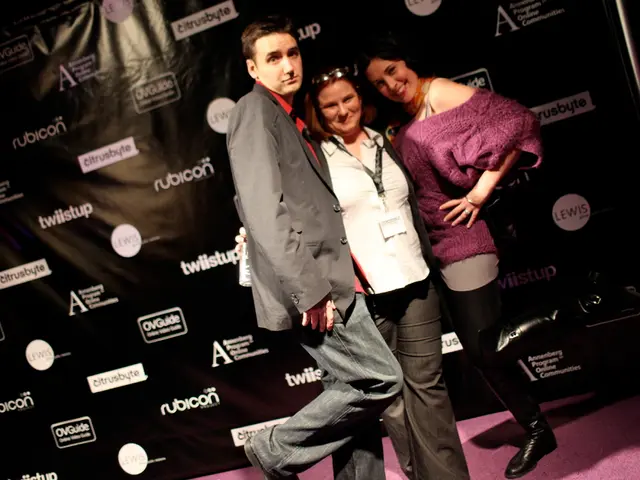 Celebrities Secure Shelves at Dollar General with Their Own Labels