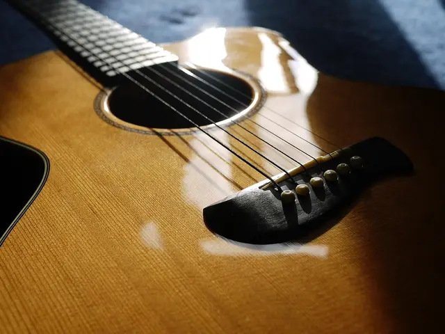 Installing the Apache Web Server on Debian 12: A Step-by-Step Guide