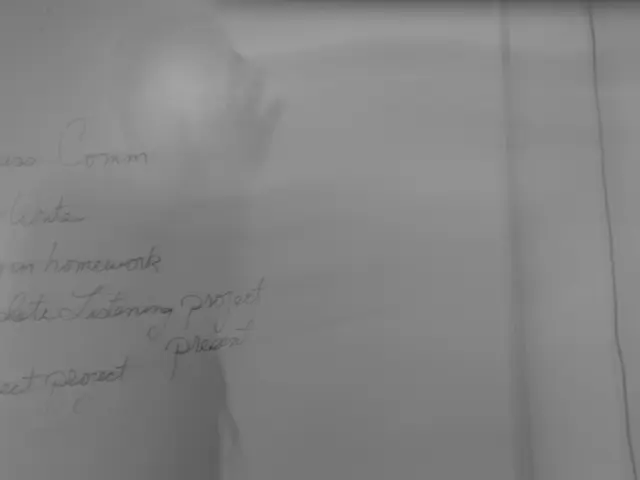 Monitoring and Amplifying Your Revenue: 7 Simplified Strategies to Monitor and Increase Your Income