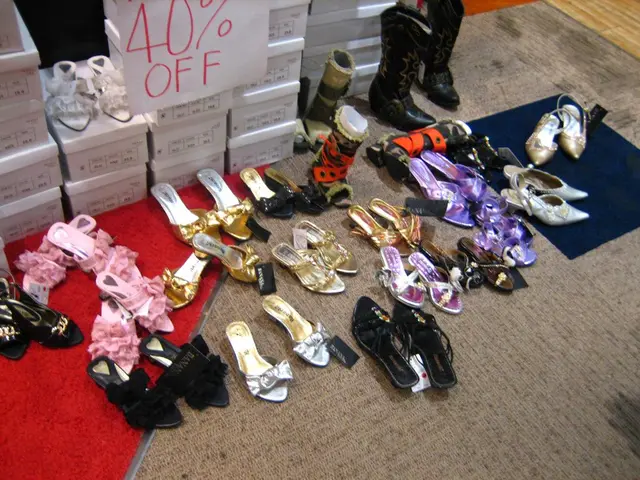 Searching for Decorative Area Rugs for Living Spaces that Accommodate Pets Yet Maintain Aesthetics?...