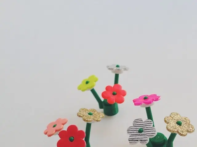 Crafting Stunning Orchid Display: A Comprehensive Guide on Orchid Arrangement