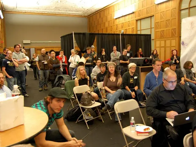 Redefining Perspective: Swap Endless Scrolling of Negativity for Invigorating Efficiency