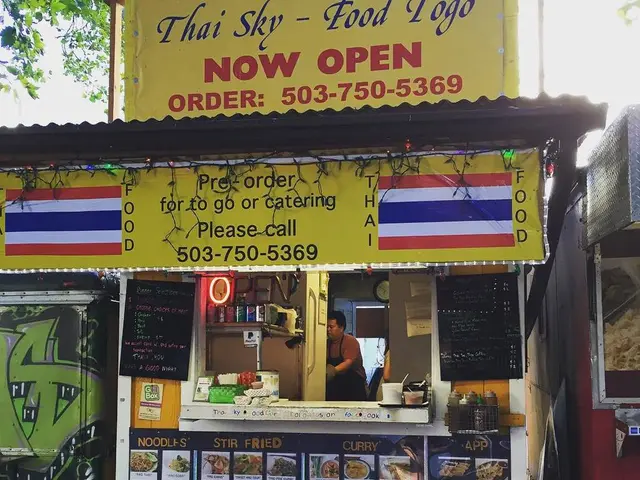 Strategies for Outsourcing Packaging Design: Insights Every Brand Needs to Embrace