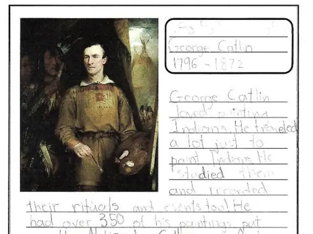 Elderly Individuals and Their Significance in Maintaining Cultural Traditions