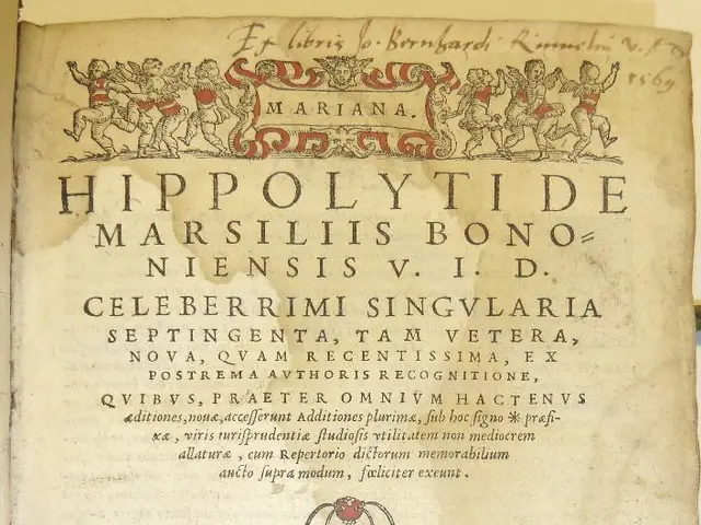 The Essence of Existence: Exploration of Japanese Paper Crafting