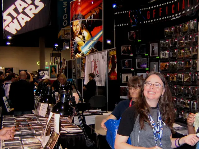 Stock up on paper today for creative minds at reduced prices