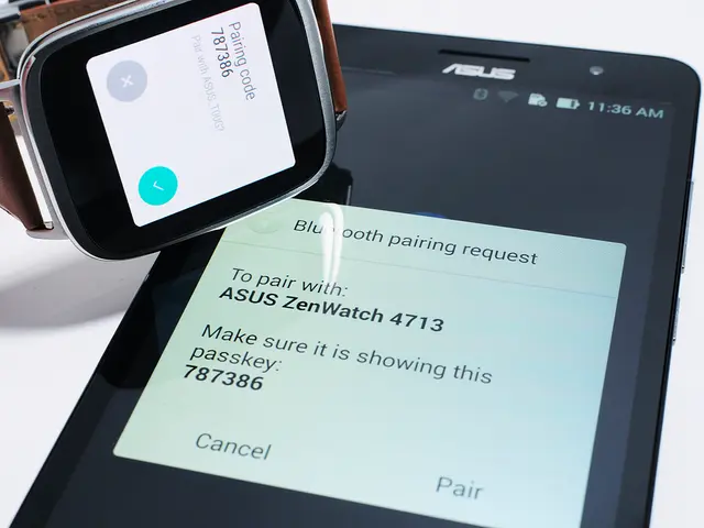 Outdoor enthusiasts' top picks for Prime Day smartwatch discounts, curated by our seasoned hiking...