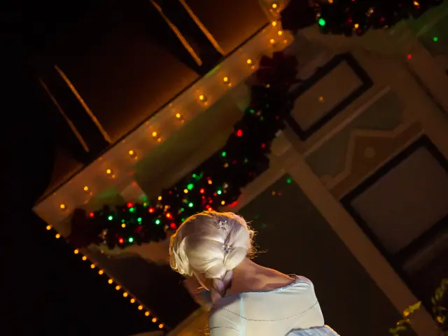 Emerging Dynamics in High-End Sustainability and Environmentally-Friendly Home Decor for the Year...