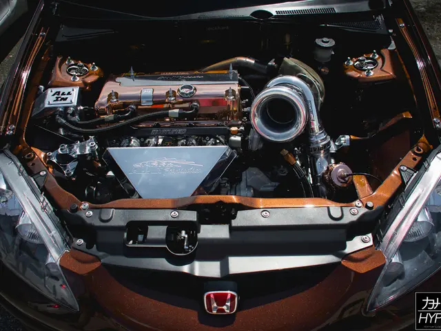 Top Picks for Mazda's Family-Friendly SUVs: A Look at the Leading Models