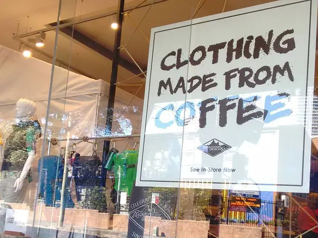 Despite initial plans, Amazon Prime Day's discounts prove irresistible, particularly with Amber...