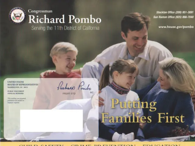 Multiple Design Templates and Suggestions for Vertical Timelines, Alongside Practical Tips