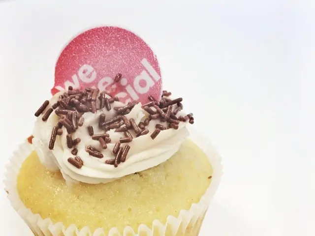 Affordable day cream favored by Kate Winslet, renowned for its ability to produce tighter,...