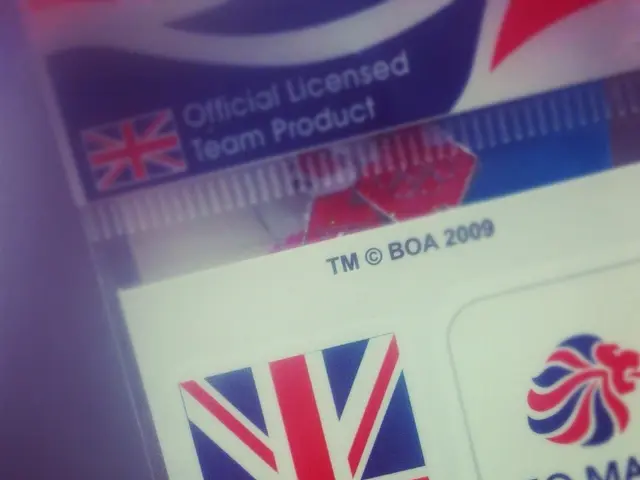 Obtaining a Driver's License for Foreigners in Thailand: A Guide