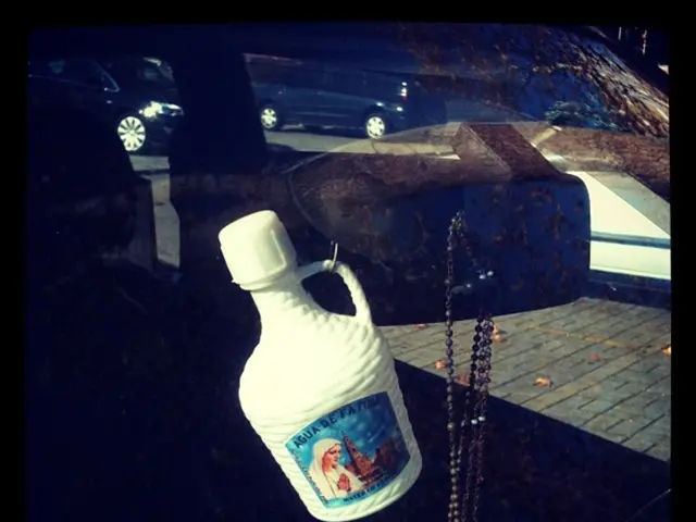 Essential Factors for Selecting Premium Crossover Vehicles: A Guide