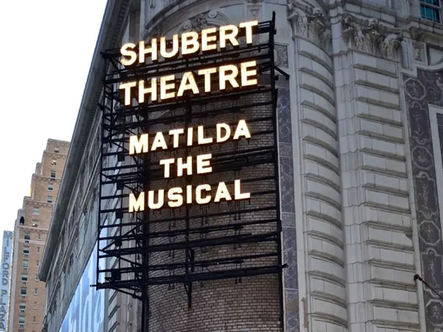 "Weekly Babies of New Earth: These Newborns are the Highlight"