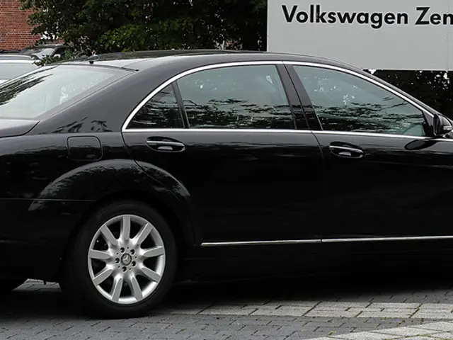 "Hold the Swabian Spirit Close to You"