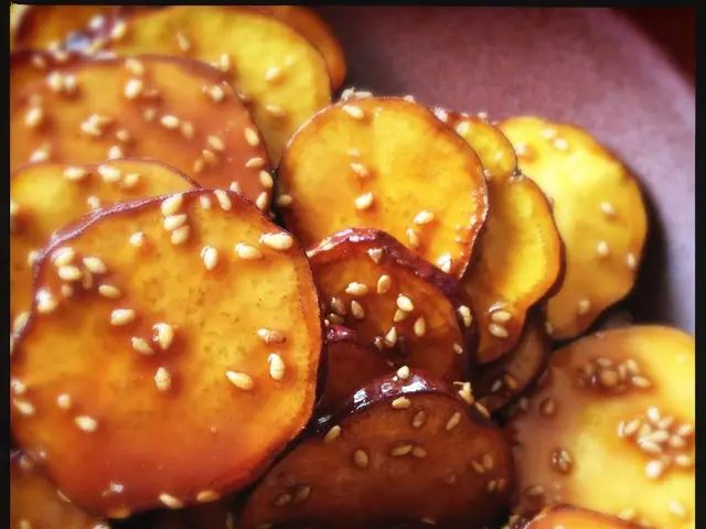 Variety of Essential Items for Maturity: Here's a List of 26 Must-Haves for Every Grown-up