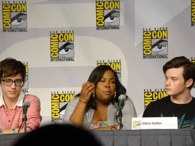 Affordable Men's Flip-Flops with Top Ratings and Comfortable Fit, All Below ₹1,000