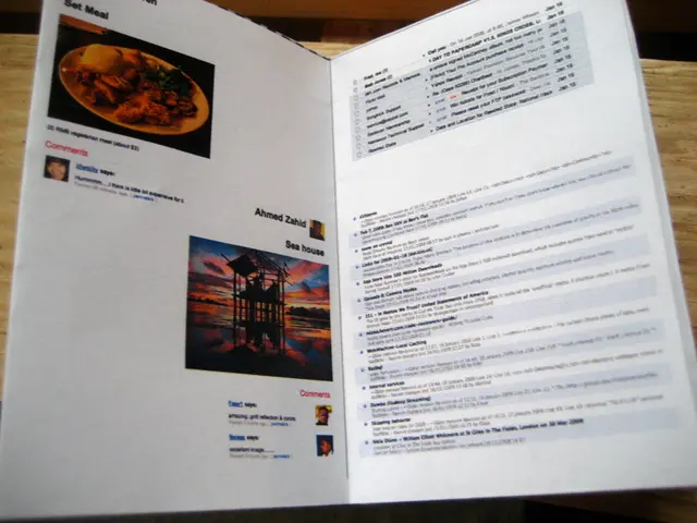 Participation Registration for the Nuremberg Peace Conference