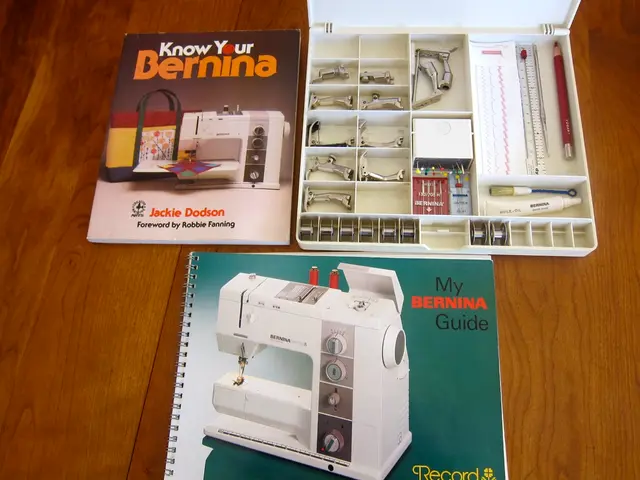 Creating a Table of Contents for Your Book: A Simple Guide