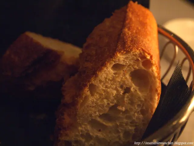 Regions of Bremen and Bremerhaven are exemplary in promoting nutrition for everyone with a focus on...