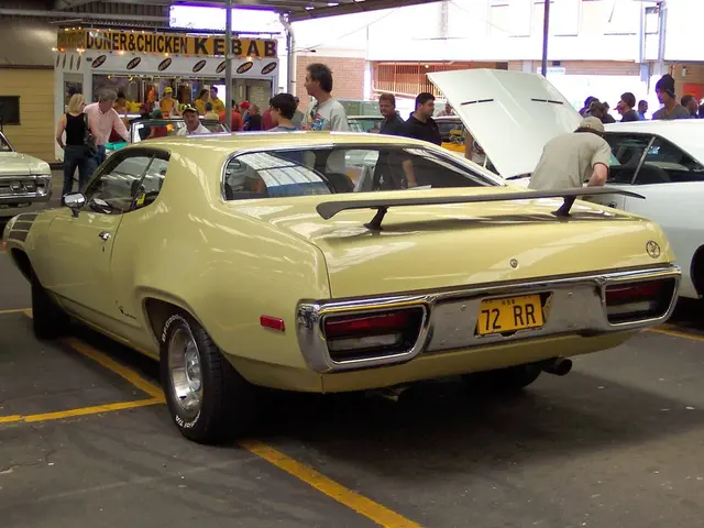 Diverse Assemblage: October 2018