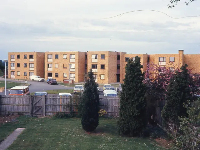 Fresh financial support for pioneering space technology explicitly designed to tackle practical...