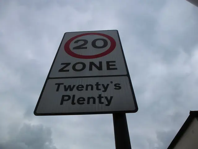 Astrological Predictions for Residents in the Baykal Region on July 16th