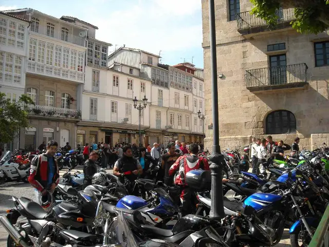 Freiburg Design Council Celebrates Decade of Innovation