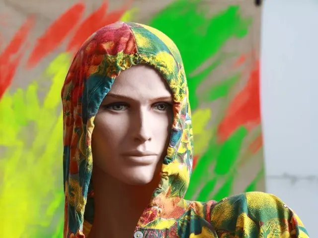 Exploring Top-Notch Hoodies: Your Comprehensive Guide to Ultimate Coziness and Trendiness