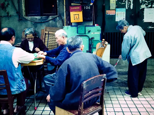 House Organization Solutions: 21 Items to Decrease Clutter and Disorder Around Your Home