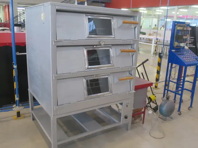 HVAC Specialist Position - Field Service Technician II