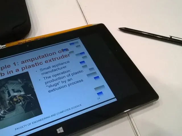 Six Easy-to-Follow Methods for Crafting a Cl concise and Impactful Article