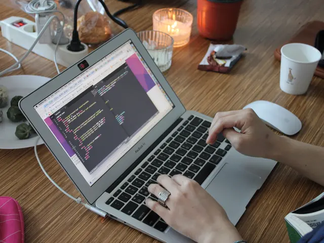 Shortcuts for Mastering Life Success: Seventeen Tricks that Cradle the Feeling of Victorious Living