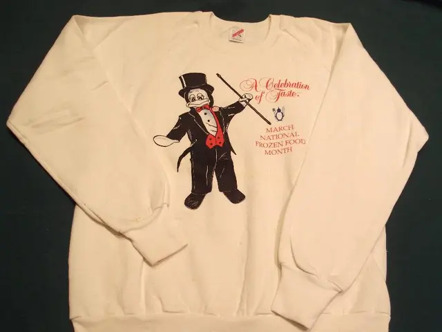 Reasons to Create and Produce Your Own Custom T-Shirts